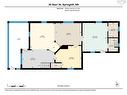 26 Starr Street, Springhill, NS 