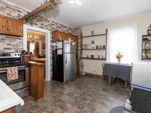 26 Starr Street, Springhill, NS 