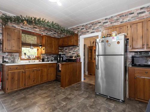 26 Starr Street, Springhill, NS 