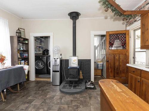 26 Starr Street, Springhill, NS 