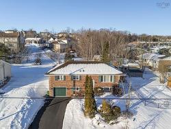 162 Greenwich Drive  Colby, NS B2V 2L5