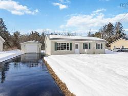 9039 Highway 10 Highway  Nictaux, NS B0J 1E0