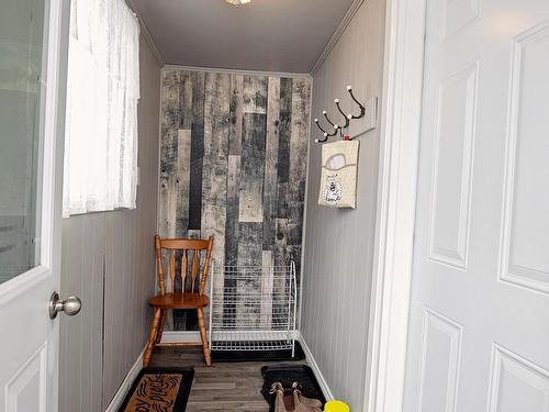 255 Victoria Street E, Amherst, NS 