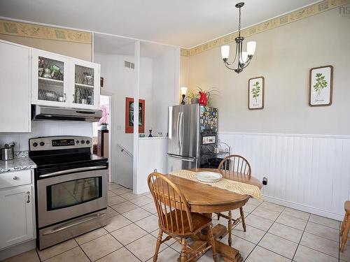 255 Victoria Street E, Amherst, NS 