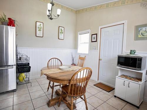 255 Victoria Street E, Amherst, NS 