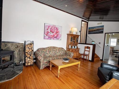 255 Victoria Street E, Amherst, NS 