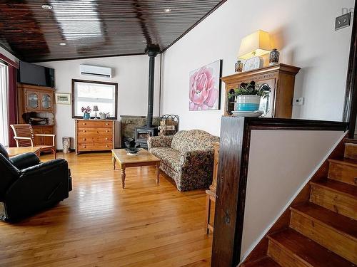 255 Victoria Street E, Amherst, NS 