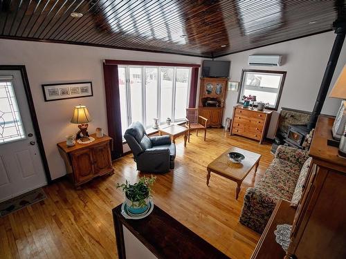 255 Victoria Street E, Amherst, NS 