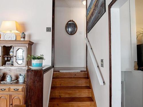 255 Victoria Street E, Amherst, NS 