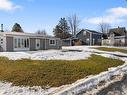 255 Victoria Street E, Amherst, NS 