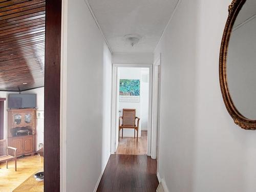 255 Victoria Street E, Amherst, NS 