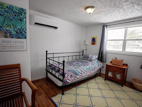 255 Victoria Street E, Amherst, NS 