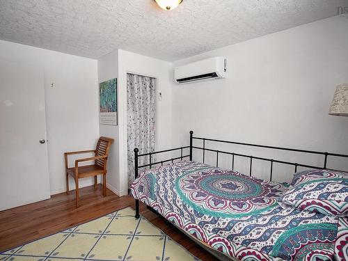 255 Victoria Street E, Amherst, NS 