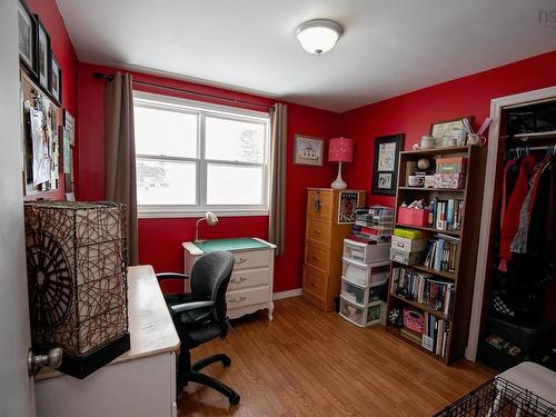 255 Victoria Street E, Amherst, NS 