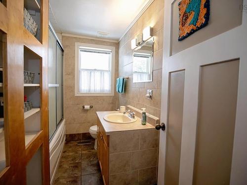 255 Victoria Street E, Amherst, NS 