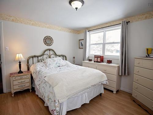 255 Victoria Street E, Amherst, NS 