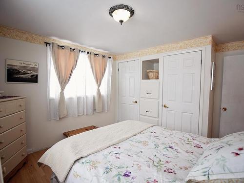 255 Victoria Street E, Amherst, NS 