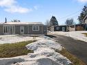 255 Victoria Street E, Amherst, NS 