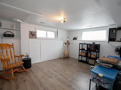 255 Victoria Street E, Amherst, NS 