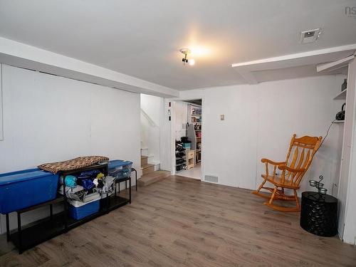 255 Victoria Street E, Amherst, NS 