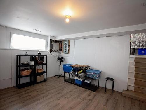 255 Victoria Street E, Amherst, NS 