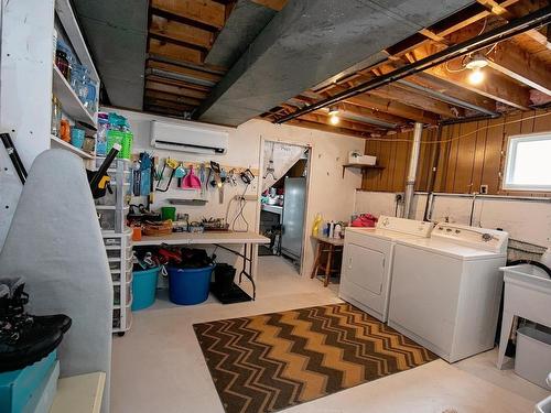 255 Victoria Street E, Amherst, NS 