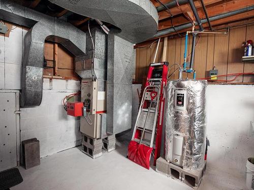 255 Victoria Street E, Amherst, NS 