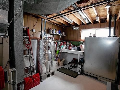 255 Victoria Street E, Amherst, NS 