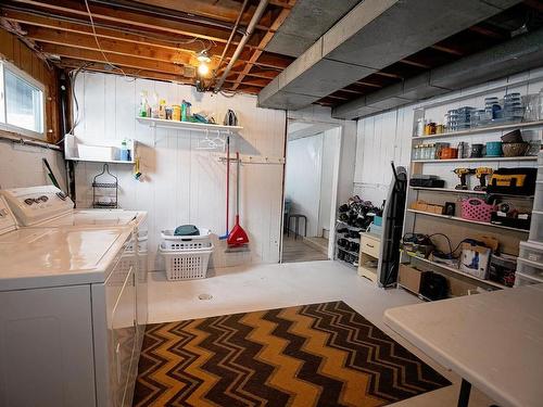 255 Victoria Street E, Amherst, NS 