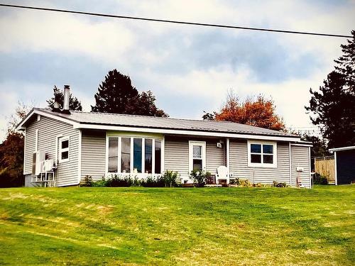 255 Victoria Street E, Amherst, NS 