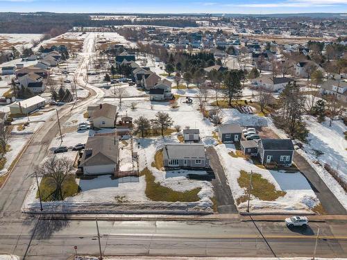 255 Victoria Street E, Amherst, NS 