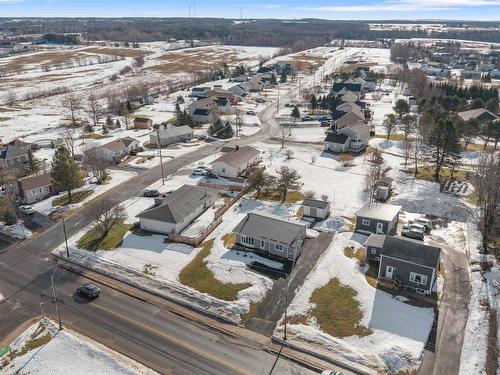 255 Victoria Street E, Amherst, NS 