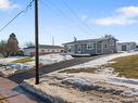 255 Victoria Street E, Amherst, NS 