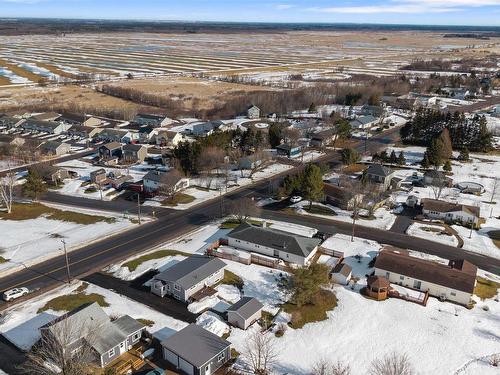 255 Victoria Street E, Amherst, NS 