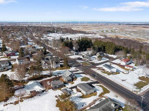 255 Victoria Street E, Amherst, NS 