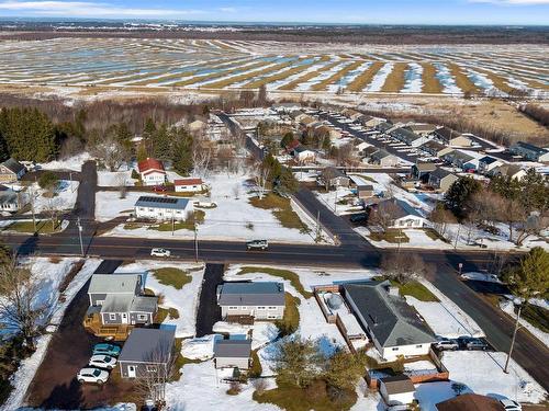 255 Victoria Street E, Amherst, NS 