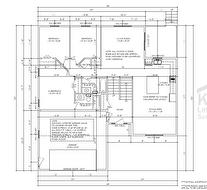 7 East Bay Drive  Cardigan, PE C0A 1G0