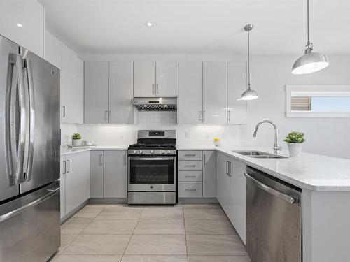 120 Mica Crescent, Halifax, NS 