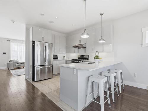 120 Mica Crescent, Halifax, NS 