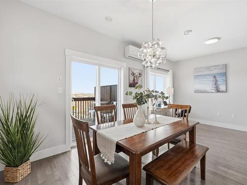 120 Mica Crescent, Halifax, NS 