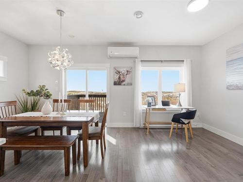 120 Mica Crescent, Halifax, NS 