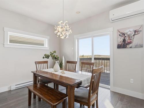 120 Mica Crescent, Halifax, NS 