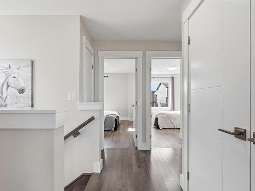 120 Mica Crescent, Halifax, NS 