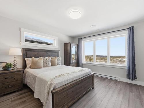 120 Mica Crescent, Halifax, NS 