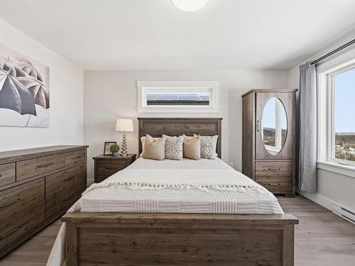 120 Mica Crescent, Halifax, NS 