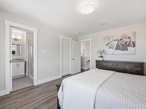 120 Mica Crescent, Halifax, NS 