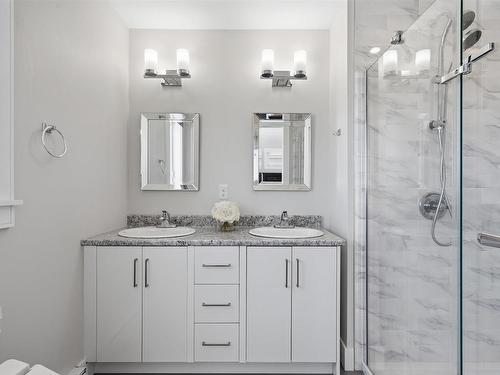 120 Mica Crescent, Halifax, NS 