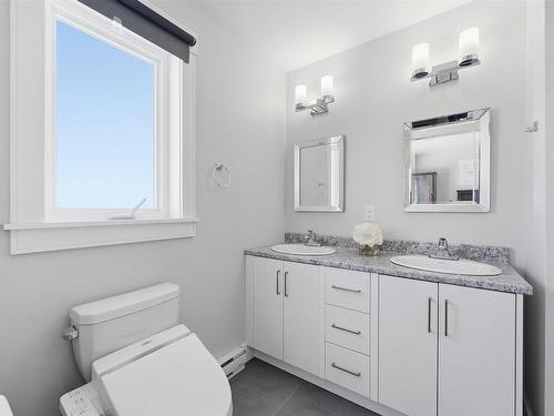 120 Mica Crescent, Halifax, NS 