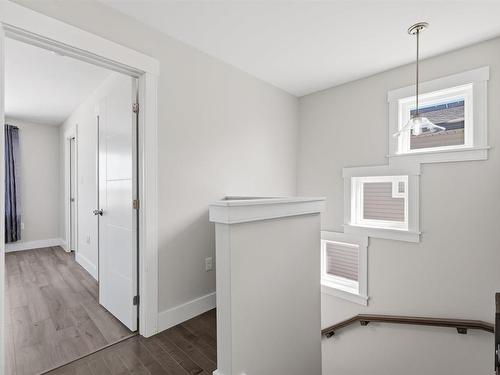 120 Mica Crescent, Halifax, NS 