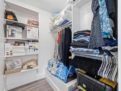 120 Mica Crescent, Halifax, NS 